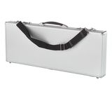 Petz SHI12 Bow Case for 12 Bows