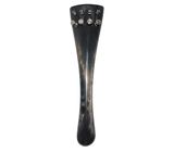 CAG Tailpiece Cello 4/4 Carbon