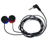 Soundman OKM I Classic Solo D1