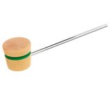 Low Boy Light Beater Natural Green