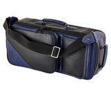 Gard 4ECLK-NB Elite Double Trumpet