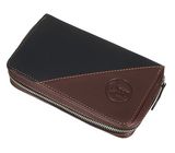 Gard CZP-ELKY-4 Mouthpiece Pouch BU