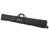 K&M 24741 Carrying bag for 24740