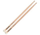 Innovative Percussion 5AM Vintage Drum Sticks