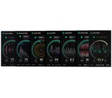 Sonible pure:bundle