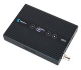 Kiloview D260 H.265 HDMI&SDI Decoder