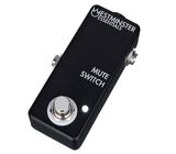 Westminster Effects Mute Switch
