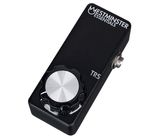 Westminster Effects Micro Expression TRS