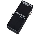 Westminster Effects Regeneration Buffer