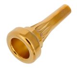 LOTUS Flugelhorn FL-1L Bronze Gen3