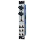 Joranalogue Audio Design Pivot 2