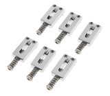 Gotoh S11-C Saddle Set C