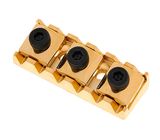 Gotoh GHL-2-G Locking Nut
