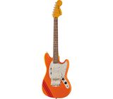 Squier Classic Vibe 60s Mustang COR