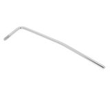 Gotoh C1 Tremolo Arm Chrome