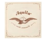 Aquila 104D Wound Nylgut Lute String