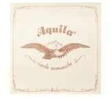 Aquila 190D Wound Nylgut Lute String