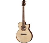 Furch Red Deluxe Gc-LR w/SPA a