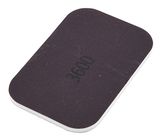 Micro-Mesh Soft Touch Pad 3600
