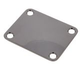 Gotoh Neck Plate CB