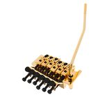 Gotoh GE1996T-36-G FR-Style Tremolo