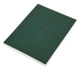 Micro-Mesh Soft Touch Pad 1800 Large