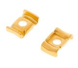 Gotoh RG105/RG130 String Ret. Set G