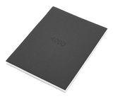 Micro-Mesh Soft Touch Pad 4000 Large