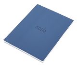 Micro-Mesh Soft Touch Pad 8000 Large