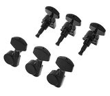 Gotoh SG381-01 Tuners 3L/3R B