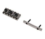 Gotoh GHL-2-CB Locking Nut