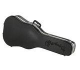 Martin Guitar Molded Dreadnought Case