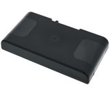 Bose S1 Pro Plus Battery Pack