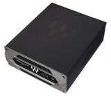 Waves Extreme-C SoundGrid Server