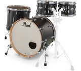 Pearl Professional 22" 4-pc Set #339