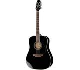 Takamine FT341