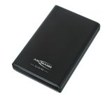 Ansmann Powerbank 10Ah PB222PD