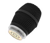 Earthworks Audio SR3117