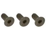 Floyd Rose FRTBMSP Mounting Screws