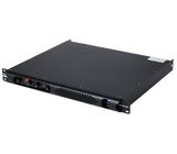 DAP-Audio Qi-4600