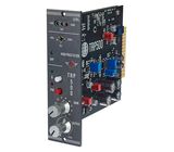 AEA TRP 500
