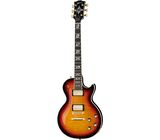 Gibson Les Paul Supreme Fireburst