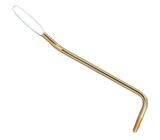 Gotoh B1 Tremolo Arm Gold