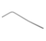 Gotoh AW-1 Chrome
