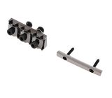 Gotoh GHL-1-CB Locking Nut