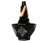 Hawkins Mutes Adjustable Cup Mute Trumpet
