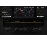 Soundtoys SuperPlate