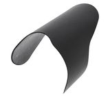 KJS Hand Protector 3/4 Tuba