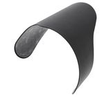 KJS Hand Protector 6/4 Tuba