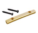Gotoh TB47.5-G String Retainer